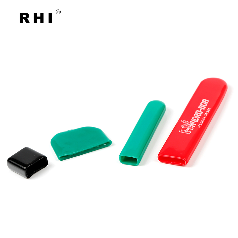 1520667104592355.jpg plastic handle grips and caps.jpg