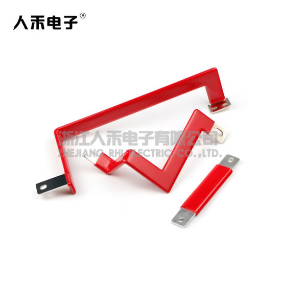 專(zhuān)業(yè)生產(chǎn)PVC護(hù)套、銅排、鋁排、新能源電池銅/鋁軟連接-人禾電子