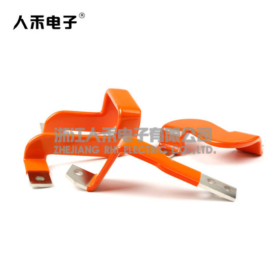 專(zhuān)業(yè)生產(chǎn)PVC護(hù)套、銅排、鋁排、新能源電池銅/鋁軟連接-人禾電子