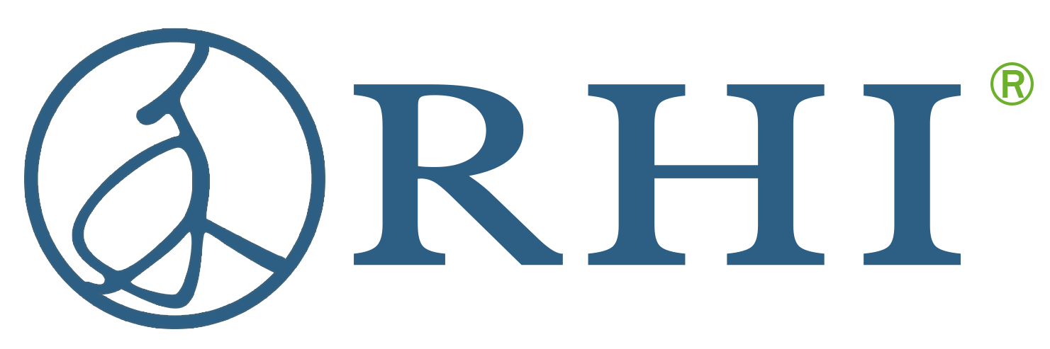 專業(yè)生產(chǎn)PVC護(hù)套、銅排、鋁排、新能源電池銅/鋁軟連接-人禾電子