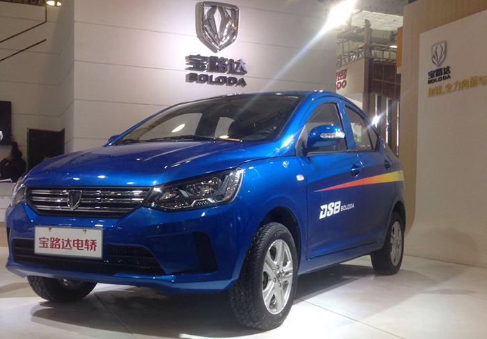 專業(yè)生產PVC護套、銅排、鋁排、新能源電池銅/鋁軟連接-人禾電子