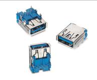 專業(yè)生產(chǎn)PVC護套、銅排、鋁排、新能源電池銅/鋁軟連接-人禾電子