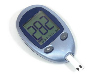 專業(yè)生產(chǎn)PVC護套、銅排、鋁排、新能源電池銅/鋁軟連接-人禾電子