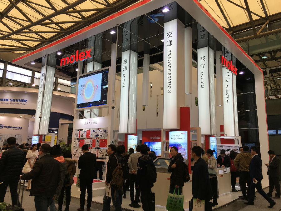 專業(yè)生產(chǎn)PVC護(hù)套、銅排、鋁排、新能源電池銅/鋁軟連接-人禾電子