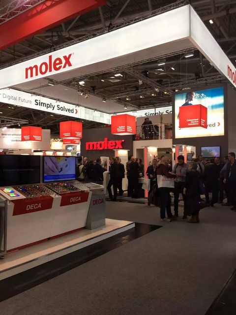 專業(yè)生產(chǎn)PVC護套、銅排、鋁排、新能源電池銅/鋁軟連接-人禾電子