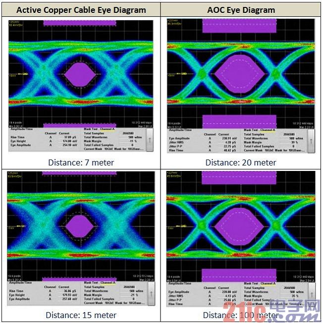 專業(yè)生產(chǎn)PVC護套、銅排、鋁排、新能源電池銅/鋁軟連接-人禾電子