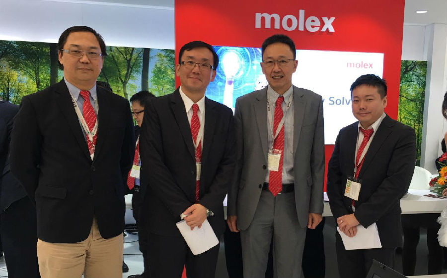 專業(yè)生產(chǎn)PVC護(hù)套、銅排、鋁排、新能源電池銅/鋁軟連接-人禾電子