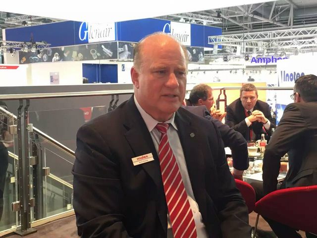 專業(yè)生產(chǎn)PVC護套、銅排、鋁排、新能源電池銅/鋁軟連接-人禾電子