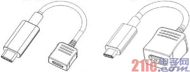 專業(yè)生產(chǎn)PVC護套、銅排、鋁排、新能源電池銅/鋁軟連接-人禾電子