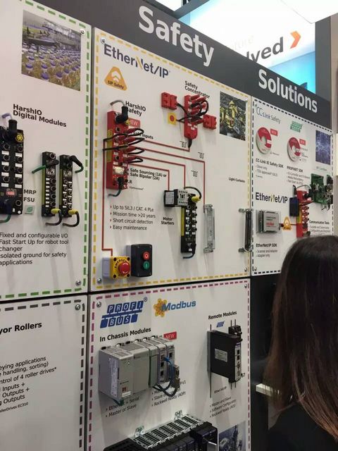 專業(yè)生產(chǎn)PVC護套、銅排、鋁排、新能源電池銅/鋁軟連接-人禾電子
