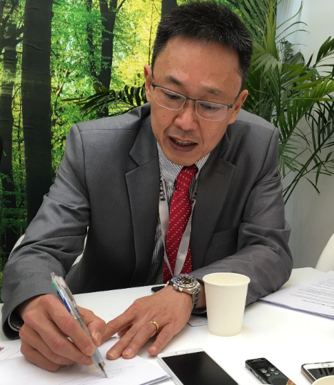 專業(yè)生產(chǎn)PVC護(hù)套、銅排、鋁排、新能源電池銅/鋁軟連接-人禾電子