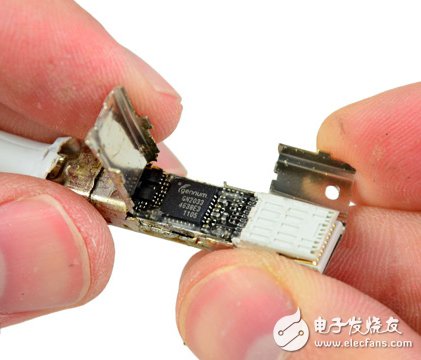 專業(yè)生產(chǎn)PVC護(hù)套、銅排、鋁排、新能源電池銅/鋁軟連接-人禾電子