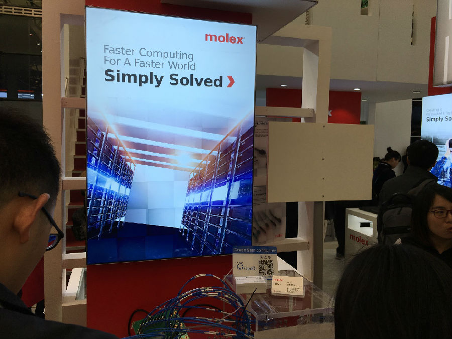 專業(yè)生產(chǎn)PVC護(hù)套、銅排、鋁排、新能源電池銅/鋁軟連接-人禾電子