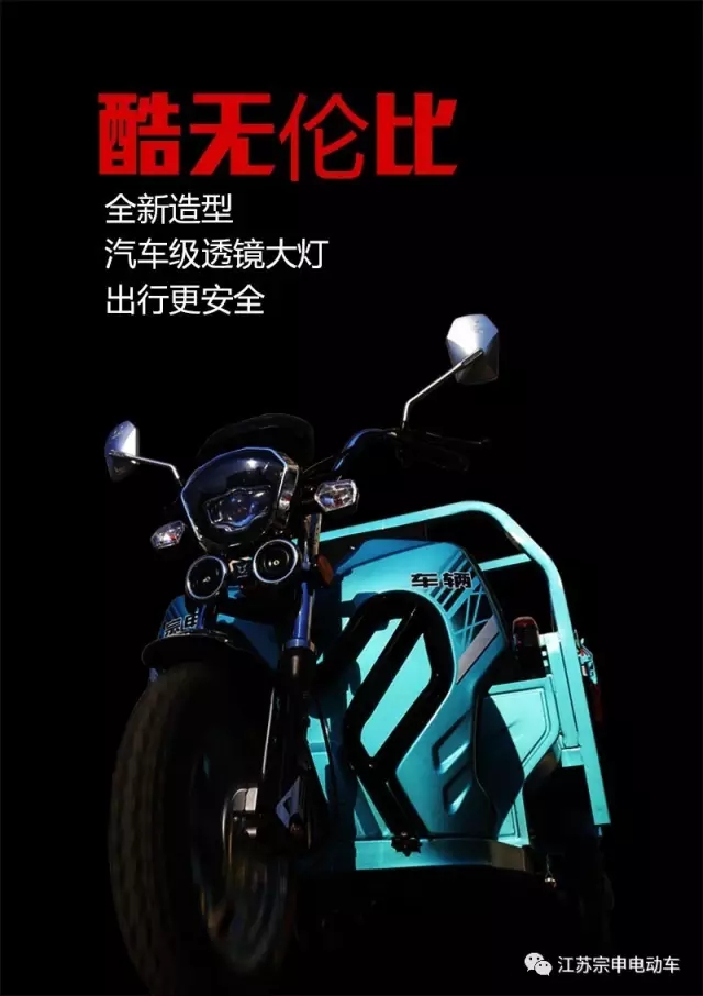 專業(yè)生產(chǎn)PVC護(hù)套、銅排、鋁排、新能源電池銅/鋁軟連接-人禾電子