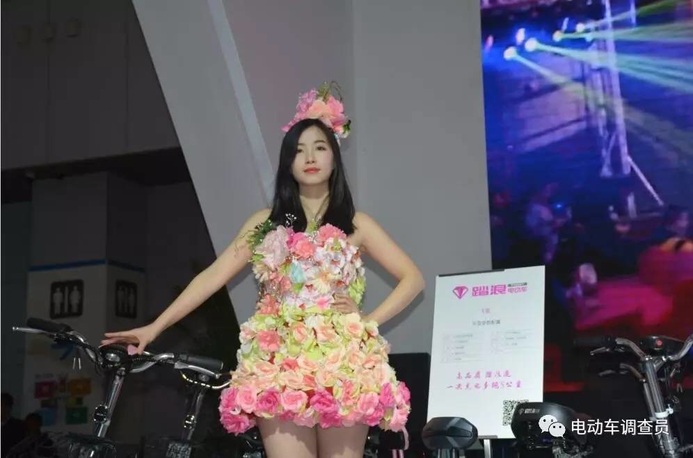 專業(yè)生產(chǎn)PVC護套、銅排、鋁排、新能源電池銅/鋁軟連接-人禾電子