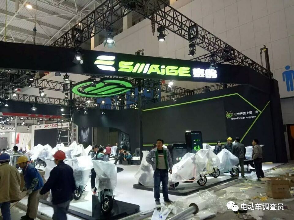 專業(yè)生產(chǎn)PVC護套、銅排、鋁排、新能源電池銅/鋁軟連接-人禾電子