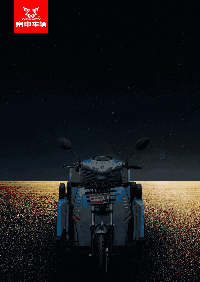 專業(yè)生產(chǎn)PVC護(hù)套、銅排、鋁排、新能源電池銅/鋁軟連接-人禾電子