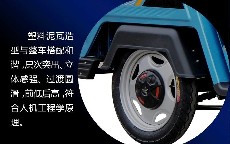 專業(yè)生產(chǎn)PVC護(hù)套、銅排、鋁排、新能源電池銅/鋁軟連接-人禾電子