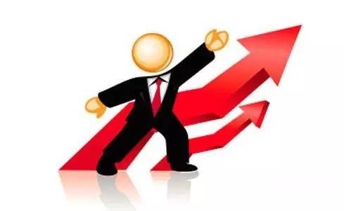 專(zhuān)業(yè)生產(chǎn)PVC護(hù)套、銅排、鋁排、新能源電池銅/鋁軟連接-人禾電子