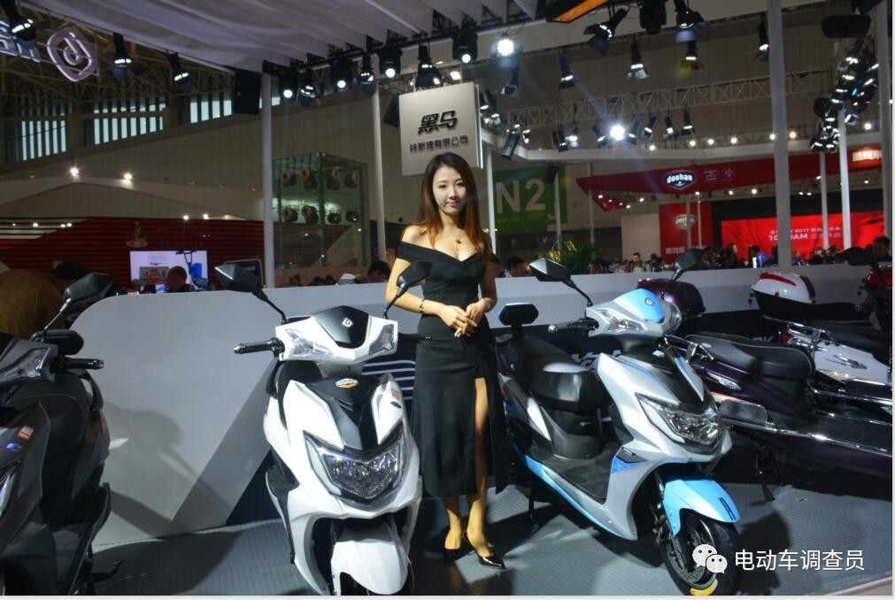 專業(yè)生產(chǎn)PVC護套、銅排、鋁排、新能源電池銅/鋁軟連接-人禾電子