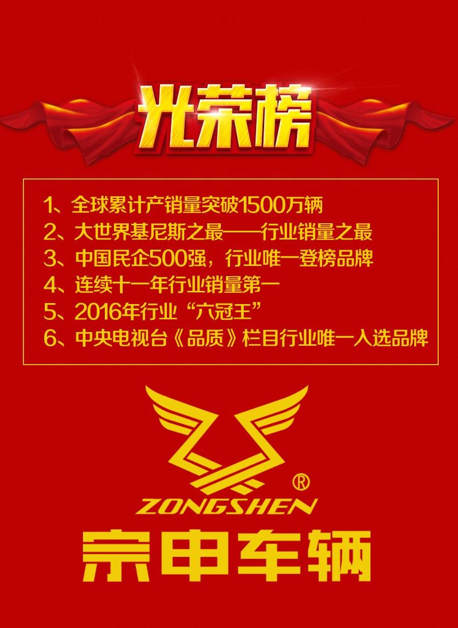 專業(yè)生產(chǎn)PVC護(hù)套、銅排、鋁排、新能源電池銅/鋁軟連接-人禾電子