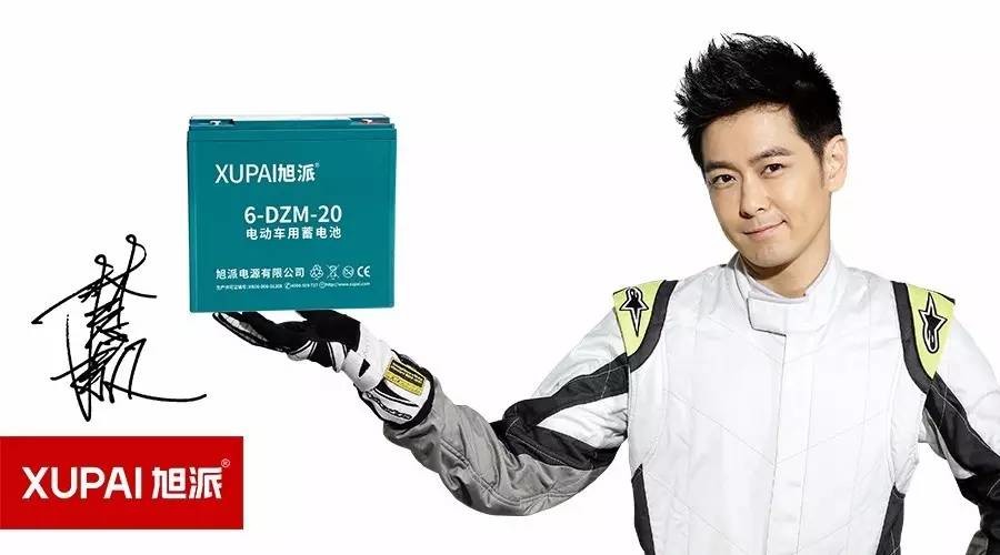 專業(yè)生產(chǎn)PVC護套、銅排、鋁排、新能源電池銅/鋁軟連接-人禾電子