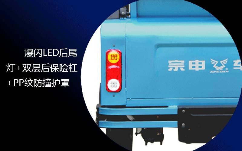 專業(yè)生產(chǎn)PVC護(hù)套、銅排、鋁排、新能源電池銅/鋁軟連接-人禾電子