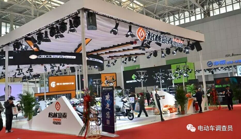 專業(yè)生產(chǎn)PVC護套、銅排、鋁排、新能源電池銅/鋁軟連接-人禾電子