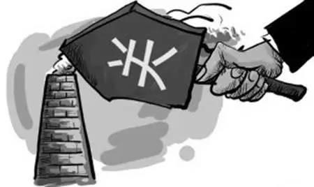 專(zhuān)業(yè)生產(chǎn)PVC護(hù)套、銅排、鋁排、新能源電池銅/鋁軟連接-人禾電子