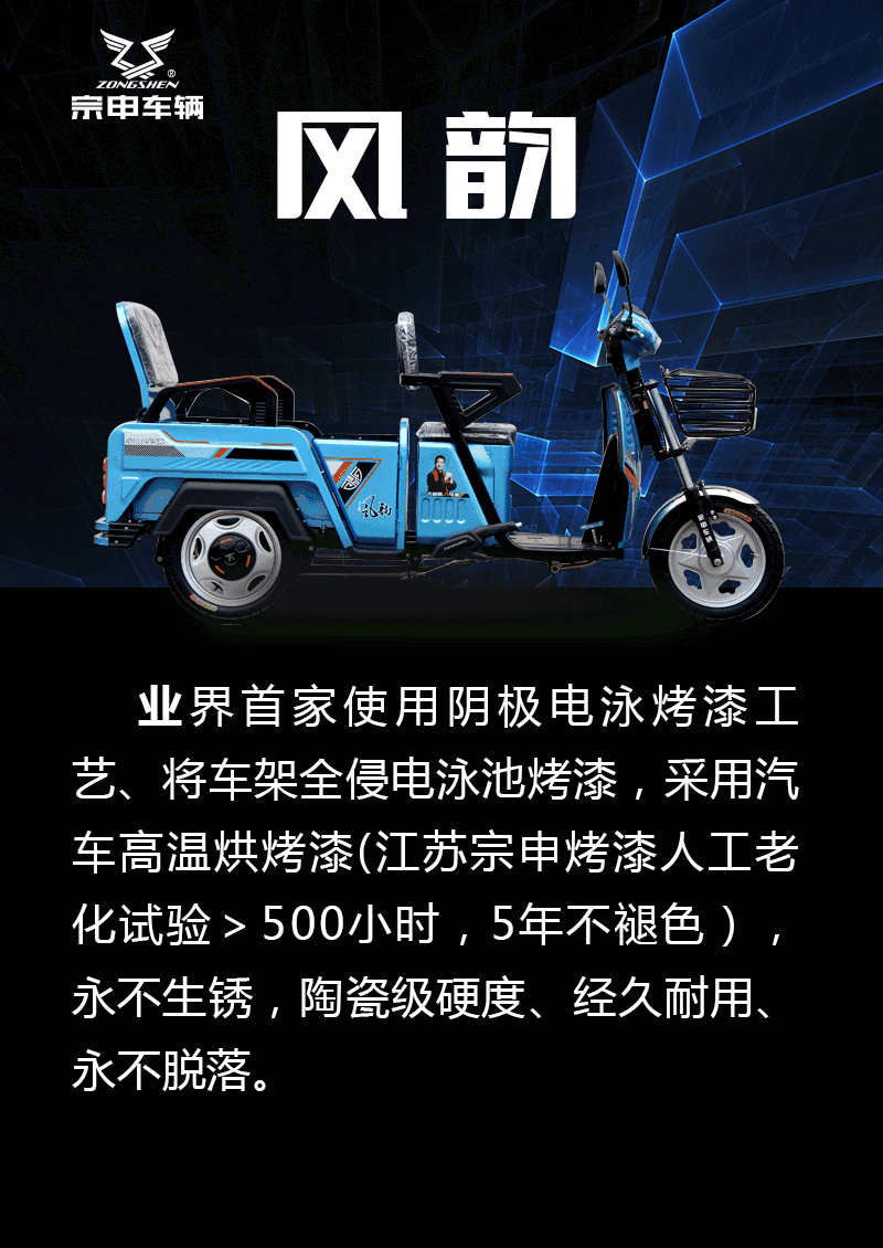 專業(yè)生產(chǎn)PVC護(hù)套、銅排、鋁排、新能源電池銅/鋁軟連接-人禾電子