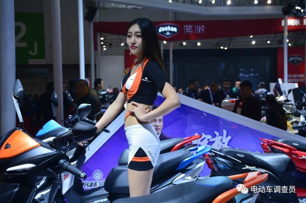 專業(yè)生產(chǎn)PVC護套、銅排、鋁排、新能源電池銅/鋁軟連接-人禾電子