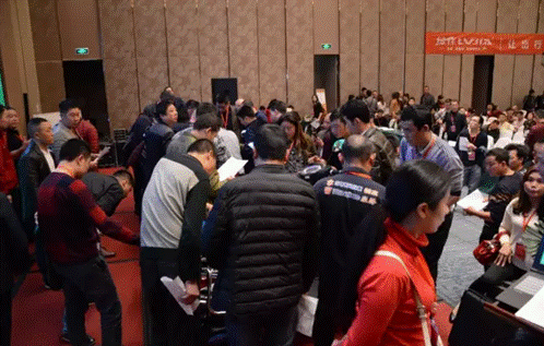 西南市場“攻城略地”之后，爭做行業(yè)前四的綠佳下一站駛向哪里？