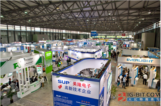 專業(yè)生產(chǎn)PVC護(hù)套、銅排、鋁排、新能源電池銅/鋁軟連接-人禾電子