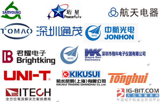 專業(yè)生產(chǎn)PVC護(hù)套、銅排、鋁排、新能源電池銅/鋁軟連接-人禾電子