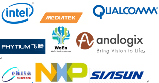 專業(yè)生產(chǎn)PVC護(hù)套、銅排、鋁排、新能源電池銅/鋁軟連接-人禾電子