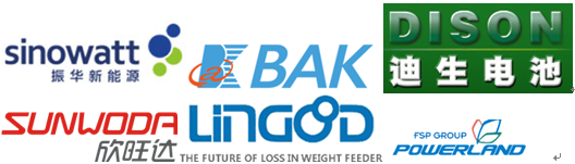 專業(yè)生產(chǎn)PVC護(hù)套、銅排、鋁排、新能源電池銅/鋁軟連接-人禾電子