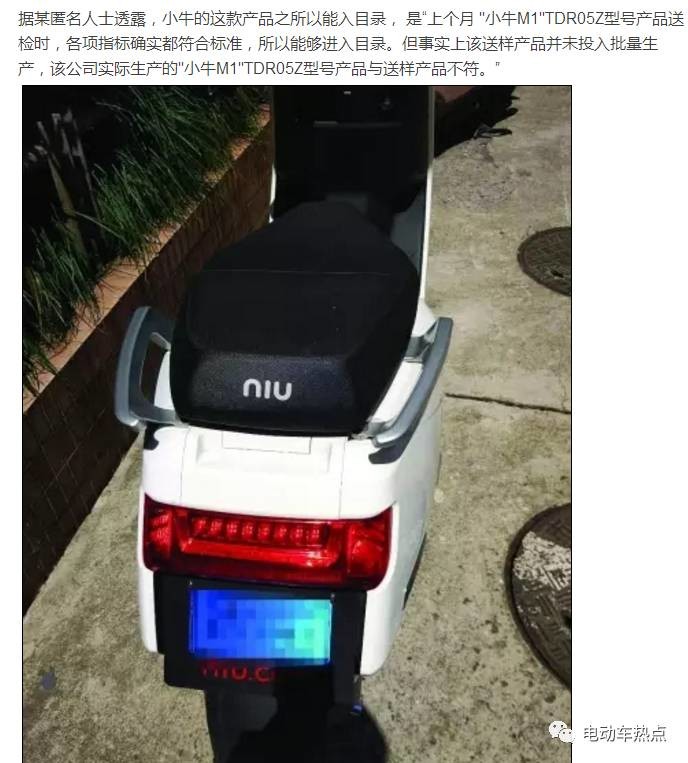 專業(yè)生產(chǎn)PVC護(hù)套、銅排、鋁排、新能源電池銅/鋁軟連接-人禾電子