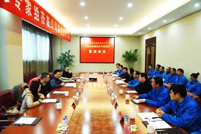 專業(yè)生產(chǎn)PVC護套、銅排、鋁排、新能源電池銅/鋁軟連接-人禾電子