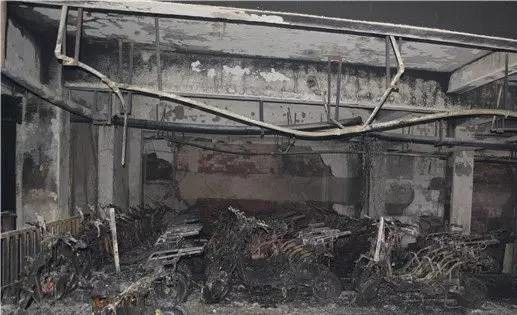 專業(yè)生產(chǎn)PVC護(hù)套、銅排、鋁排、新能源電池銅/鋁軟連接-人禾電子