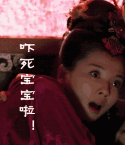 專業(yè)生產(chǎn)PVC護(hù)套、銅排、鋁排、新能源電池銅/鋁軟連接-人禾電子