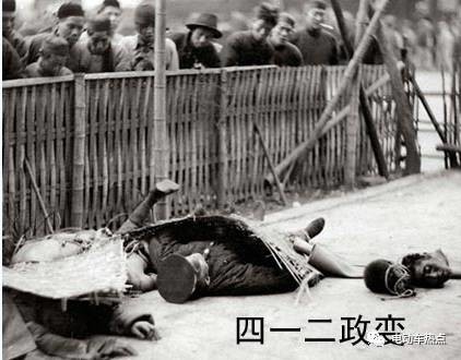 專業(yè)生產(chǎn)PVC護(hù)套、銅排、鋁排、新能源電池銅/鋁軟連接-人禾電子