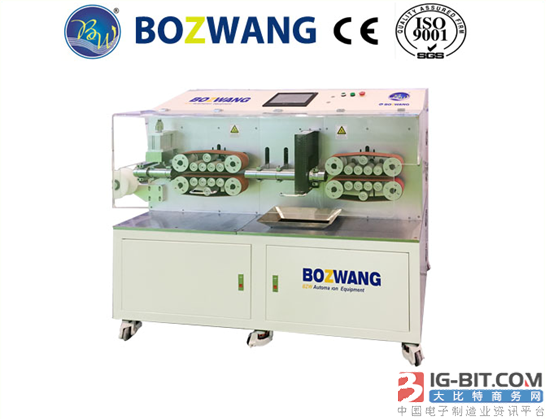 專業(yè)生產(chǎn)PVC護套、銅排、鋁排、新能源電池銅/鋁軟連接-人禾電子