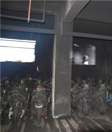 專業(yè)生產(chǎn)PVC護(hù)套、銅排、鋁排、新能源電池銅/鋁軟連接-人禾電子