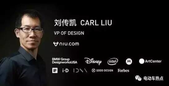 專業(yè)生產(chǎn)PVC護(hù)套、銅排、鋁排、新能源電池銅/鋁軟連接-人禾電子