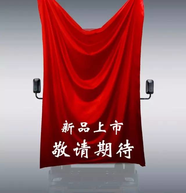 專業(yè)生產(chǎn)PVC護套、銅排、鋁排、新能源電池銅/鋁軟連接-人禾電子