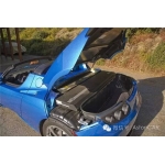 未來新能源電池往這四個方向發(fā)展，但都不容易