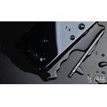 三星爆炸門以后，你的手機(jī)還好嗎？