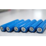 影響三元材料成本價(jià)格的兩大因素碳酸鋰和鈷。