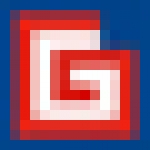 比亞迪電池業(yè)務(wù)部門將拆分獨立 或向所有車企供貨