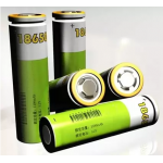 脹氣問題已解決 鈦酸鋰將大規(guī)模應(yīng)用？